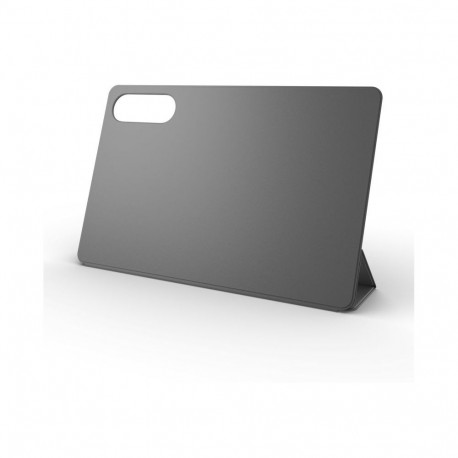 Lenovo Accessories Folio Case for Yoga Tab (Grey) |