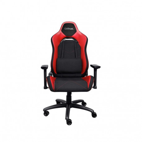 Trust GAMING CHAIR GXT 714R RUYA/RED 25064