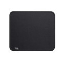 Trust MOUSE PAD BOYE M/24743