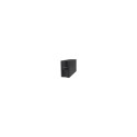 Gembird UPS-PC-652A UPS Energenie by Gem