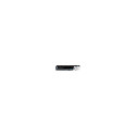 HP 103A Never stop Toner Reload Kit