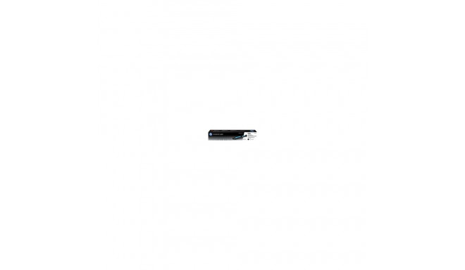 HP 103A Never stop Toner Reload Kit