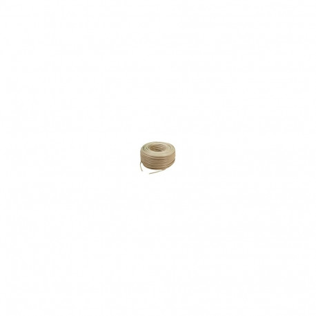 Logilink LOGILINK CPV0016 LOGILINK - CAT 5e Patch