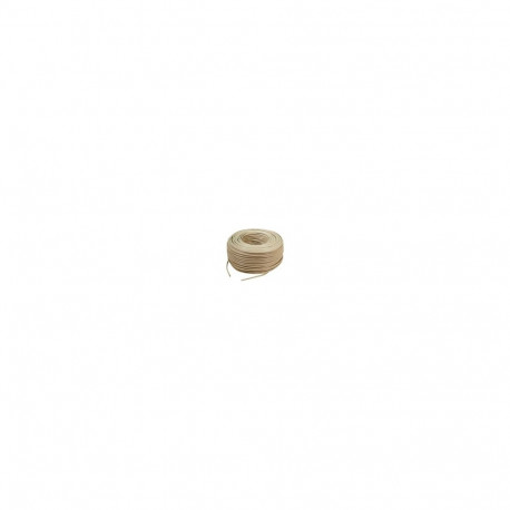 Logilink CPV0020 - CAT 5e Insta