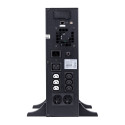 Ever SINLINE RT XL 3000 Line-Interactive 3 kVA 3000 W 9 AC outlet(s)