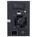 Ever SINLINE RT XL 3000 line-interactive 3 kVA 3000 W 9 AC pistikupesa