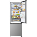LG GBBW322DPY