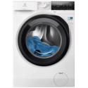 Electrolux EW6F3492ACE