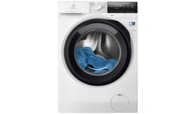 Electrolux EW6F3492ACE