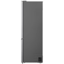 LG GBBW322DPY