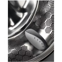 Electrolux EW6F3492ACE