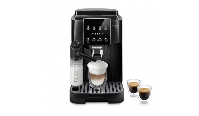 De’Longhi ECAM220.60.B
