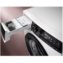 Electrolux EW6F3492ACE