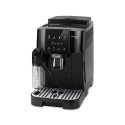 De’Longhi ECAM220.60.B