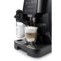De’Longhi ECAM220.60.B