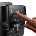 De’Longhi ECAM220.60.B