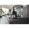De’Longhi ECAM220.60.B