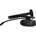 EPOS ADAPT 231, headset (black, mono, USB-C)
