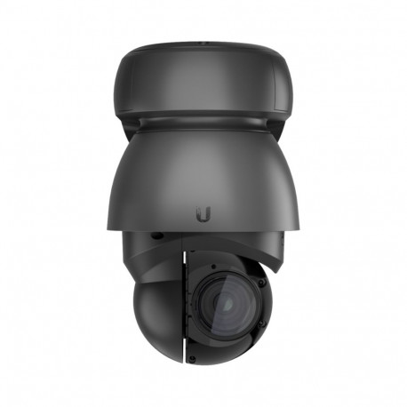 UniFi G4 PTZ (schwarz, 8 Megapixel, PoE)
