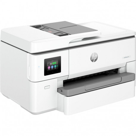 OfficeJet Pro multifunktsionaalne printer 9720e HP+ Instant Ink USB WLAN kopeerimine skannimine dupl