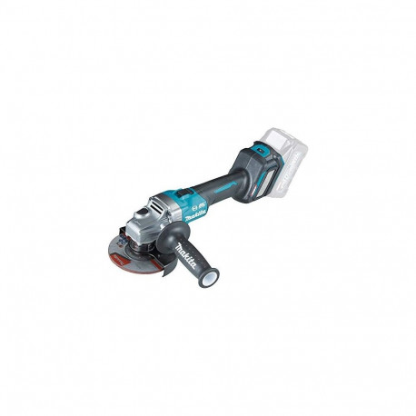 Makita cordless angle grinder GA023GZ 40V