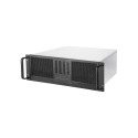 SilverStone SST-RM41-506, Rack housing
