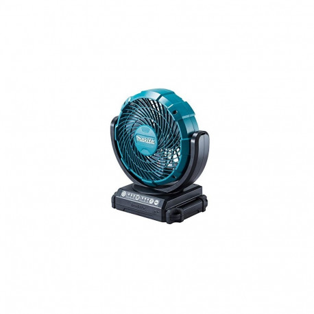Makita battery fan CF101DZ 10.8V