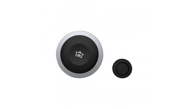PerfectCook sensor