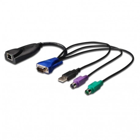 SFP Gigabit Ethernet PCI Expresscard 1000SX Multimode