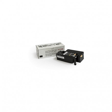 toonerkassett 106R02759, must