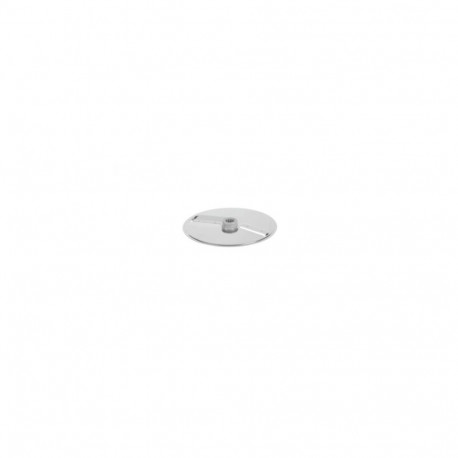 DeLOCK PCIe> 1 x serial RS-232