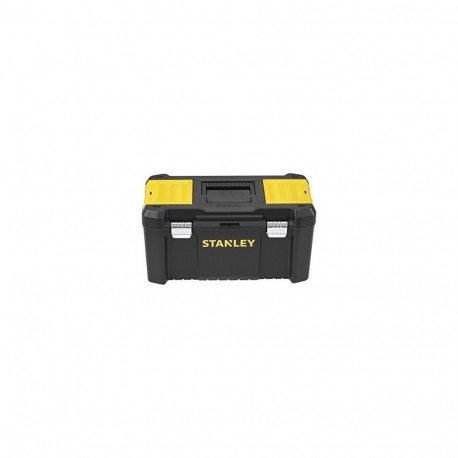 Stanley plastic box Essential 19
