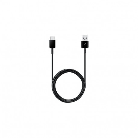 Samsung data cable bk USB-C