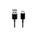 Samsung data cable bk USB-C