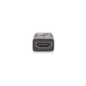 Digitus 4K HDMI EDID Emulator