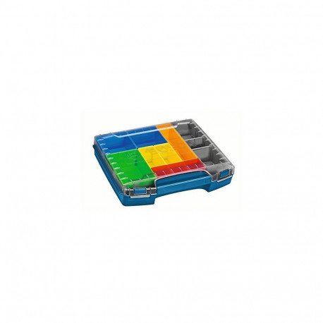 i-BOXX 72 set 10 Professional (blau)