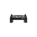 IcyDock MB343SPO