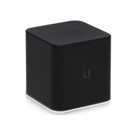 Ubiquiti airMAX Cube Home WiFi, Access Point