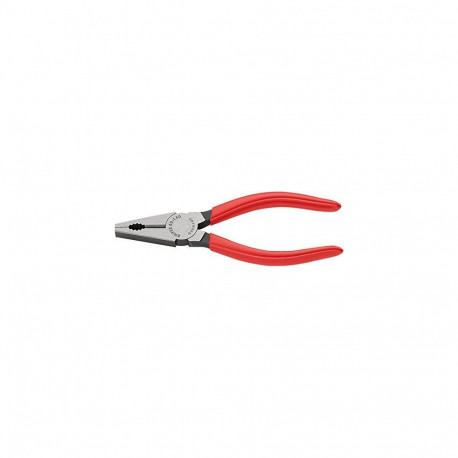 Knipex pliers 03 01 140