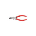 Knipex pliers 03 01 140
