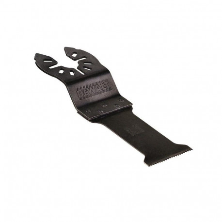 DeWalt DT20724-QZ accessories pack of 5 Blade 43 cm x 30 mm - DT20723-QZ