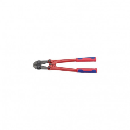 Knipex 71 72 910 bolt cutter