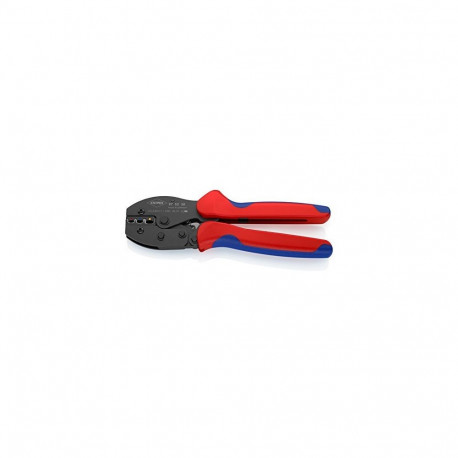 Knipex 97 52 36 crimping tool