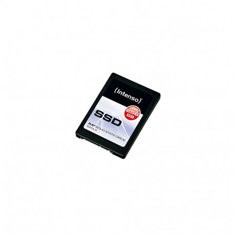 TOP 256 GB (SATA 6 Gb/s, M.2 2280)