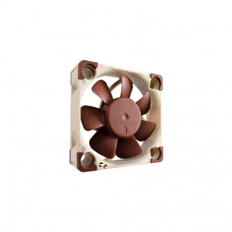Ventilaator NF-A4x10 5V (40mm)