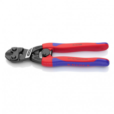 CoBolt kompaktsed politangid 71 32 200