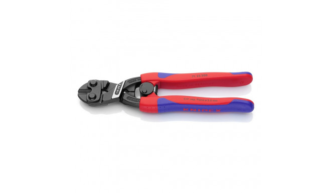 KNIPEX CoBolt 7132200