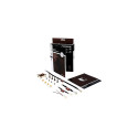 Noctua NF-A4x10 5V - 40mm