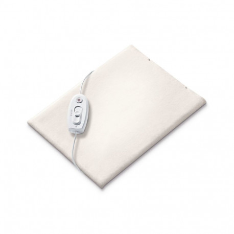 Sanitas SHK 18 - heating pad - 40 x 30cm