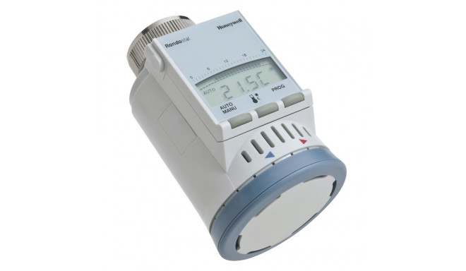 Honeywell MS5145 Eclipse - barcode scanner - white - USB